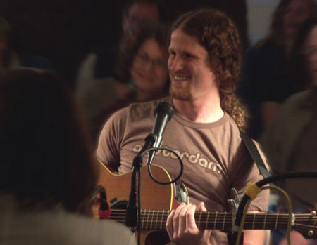 Sean Schenker Sean Schenker